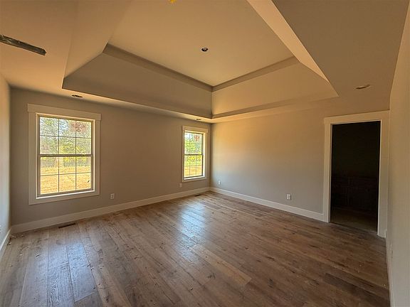 5th image of LOT 36 Walnut Grove Dr