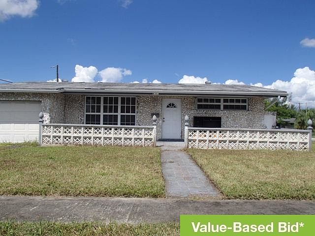 1st image of 8301 NW 26th St
