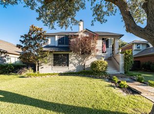 2939 Hunters Point Ln, Carrollton, TX 75007