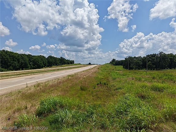 5th image of 13671 Us Highway 59