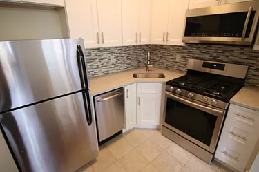 Rented by Guidance Realty Corp.