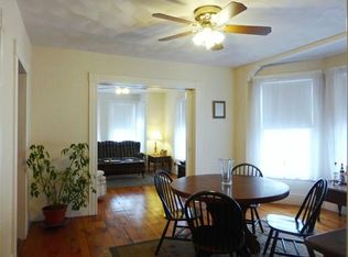 80 Bridge St #2, Salem, MA 01970