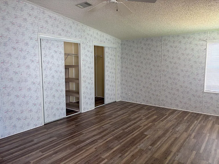 3510 Petticoat Jct — Photo 27