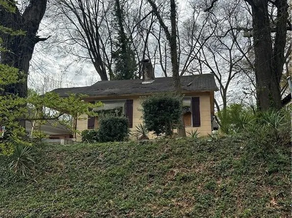 1771 Hosea L Williams Dr, Atlanta, GA 30317