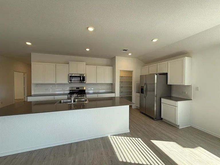 108 Mayacama Loop — Photo 20
