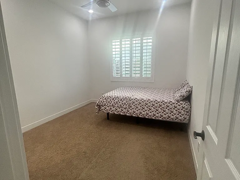 Bedroom3