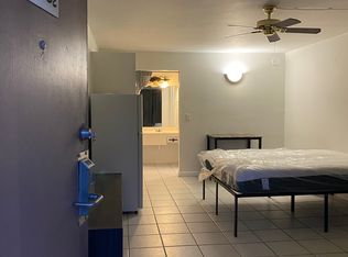 43420 Highway 27 #232, Davenport, FL 33837