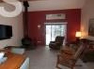 1620-B10 Davis Ave #B10, McCall, ID 83638