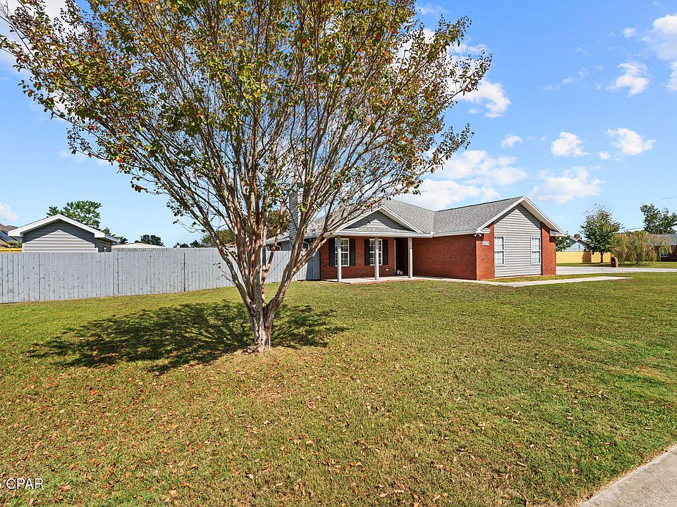 1st image of 5509 Merritt Brown Rd