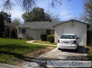 1225 Watt Ave, Sacramento, CA 95864