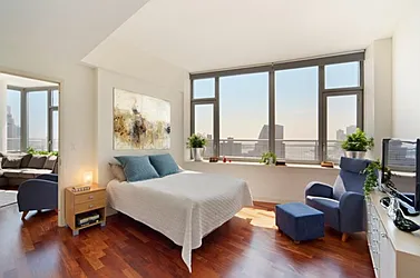 Sold by Town Residential