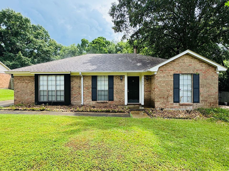 1st image of 2965 Willow Lane Dr
