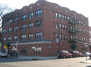 462 Kennedy Blvd APT 06, Bayonne, NJ 07002
