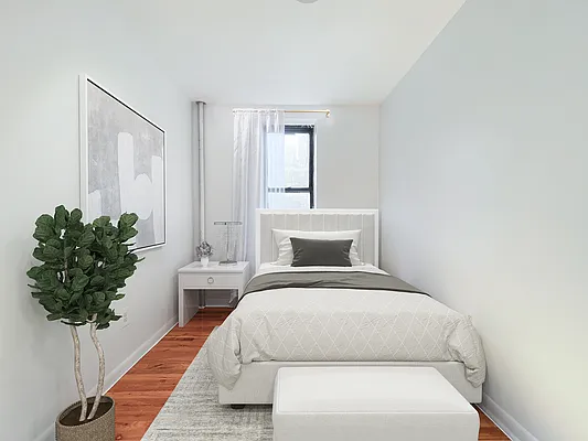 Rented by Shamco Management Corp | media 2