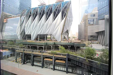 Rented by Nest Seekers International