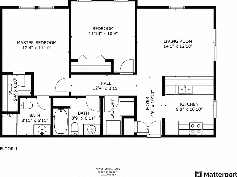2430 Aspen Rd — Photo 8