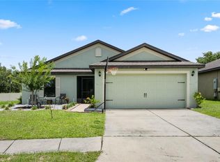 201 Pheasant Dr, Haines City, FL 33844