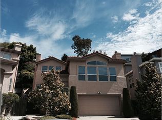 1958 Lomita Dr, San Leandro, CA