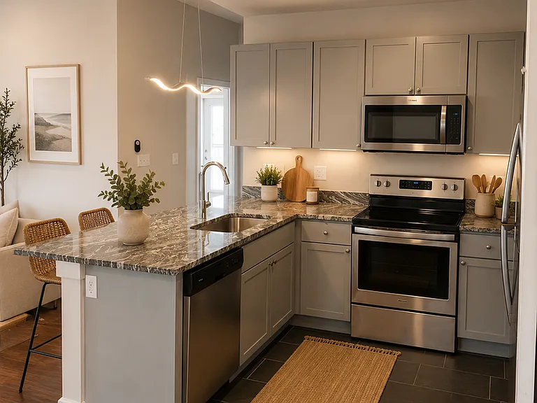 4400 Manchester Ave — Photo 45