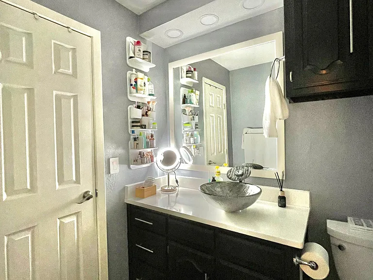 3008 Osceola Dr — Photo 11