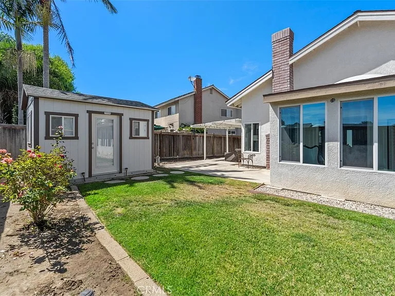 24662 Jeremiah Dr — Photo 30