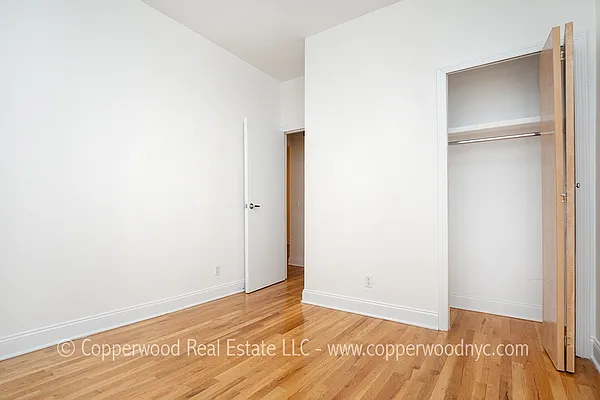 Rented by Copperwood Real Estate | media 21