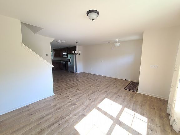 20220602_100319_06072022