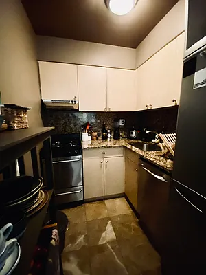 Rented by Corcoran | media 3