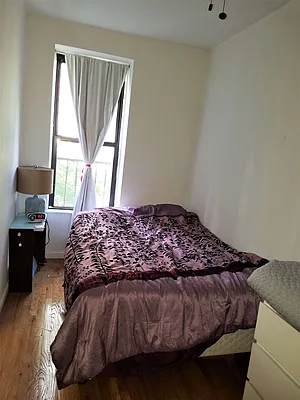 Rented by Reliable Property Management LLC | media 7