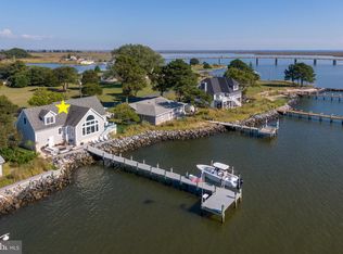 10482 Cassandra Dr, Chance, MD 21821