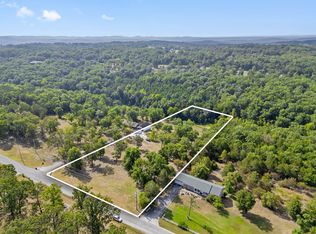 613 Lake Ranch Rd, Kissee Mills, MO 65680