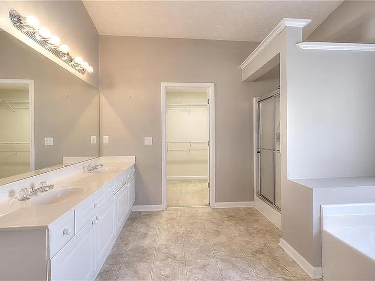 1705 Prospect Creek Dr — Photo 26