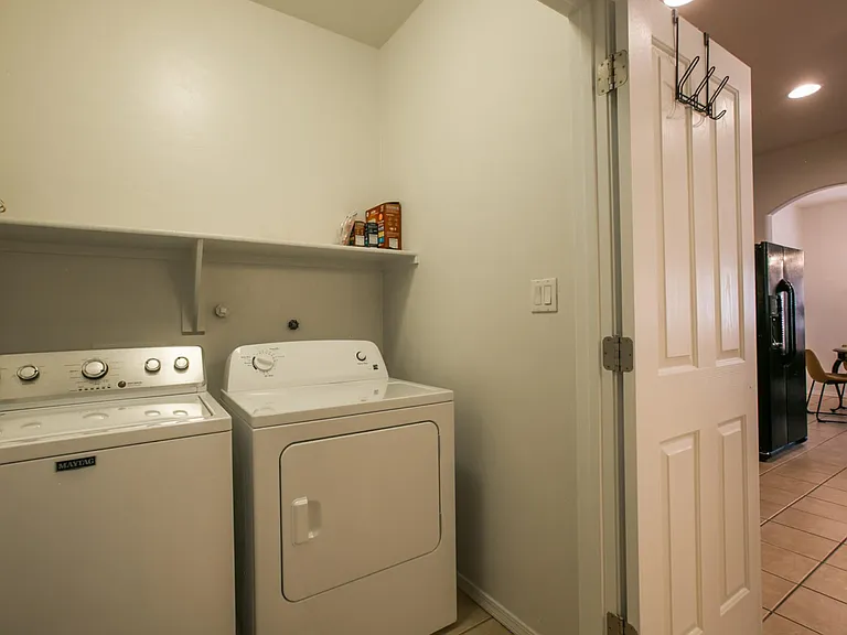3432 Del Agua Ct NE — Photo 22