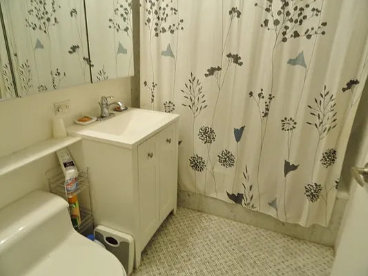 Sold by Battery Park Realty | media 6