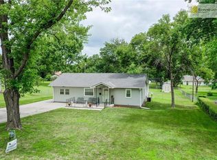 13509 Spruce Ave, Grandview, MO 64030