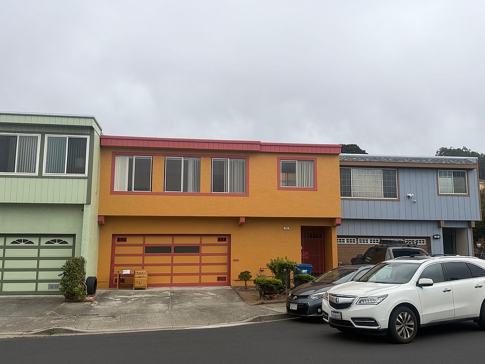 1st image of 29 Ravilla Ct