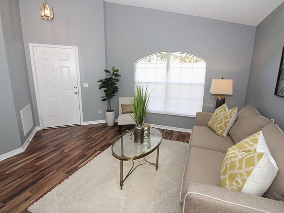 2nd image of 2156 Darlin Cir
