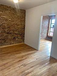 Rented by Best Apartments North Inc