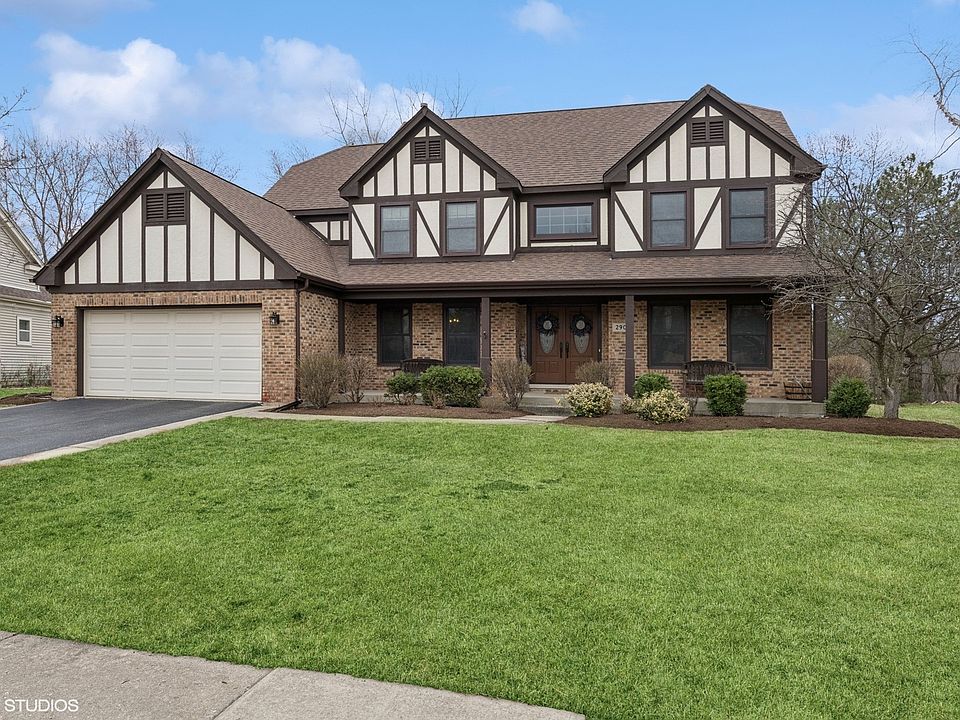 1st image of 290 Ambria Dr