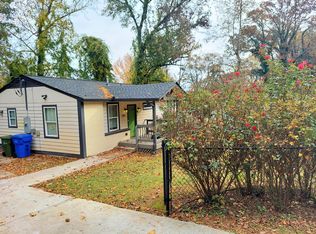 1085 Natham Dr SE, Atlanta, GA 30315