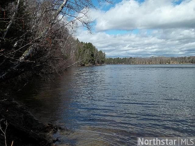1st image of 26050 County Road 51