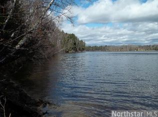 26050 County Road 51, Bovey, MN 55709