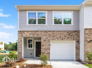 3057 Lexington Ter, Decatur, GA 30035