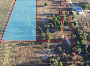 1 County Line Rd, Elgin, TX 78621