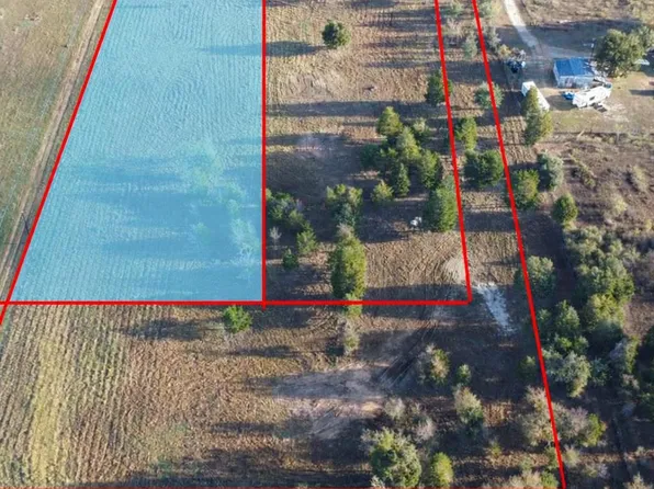 1 County Line Rd, Elgin, TX 78621