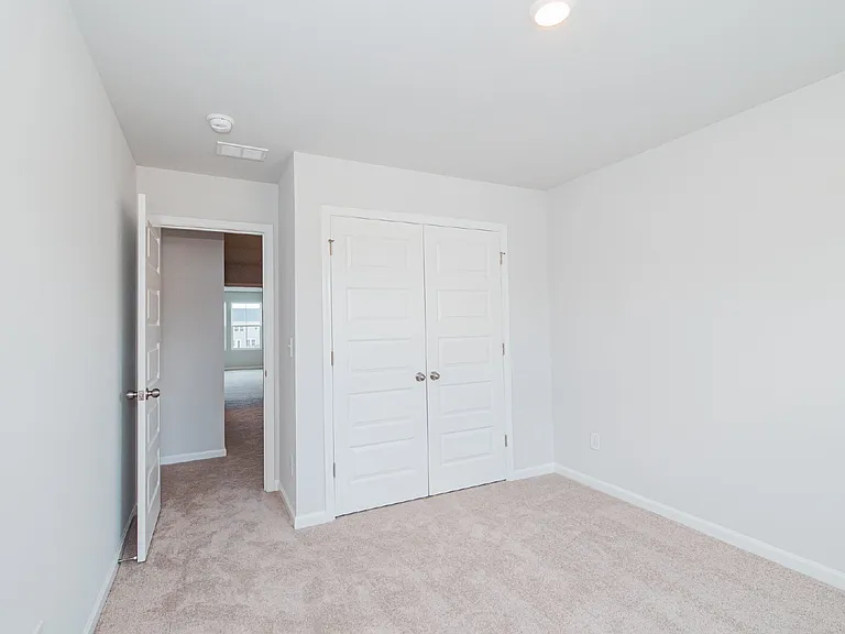 402 Tiliwa St — Photo 23