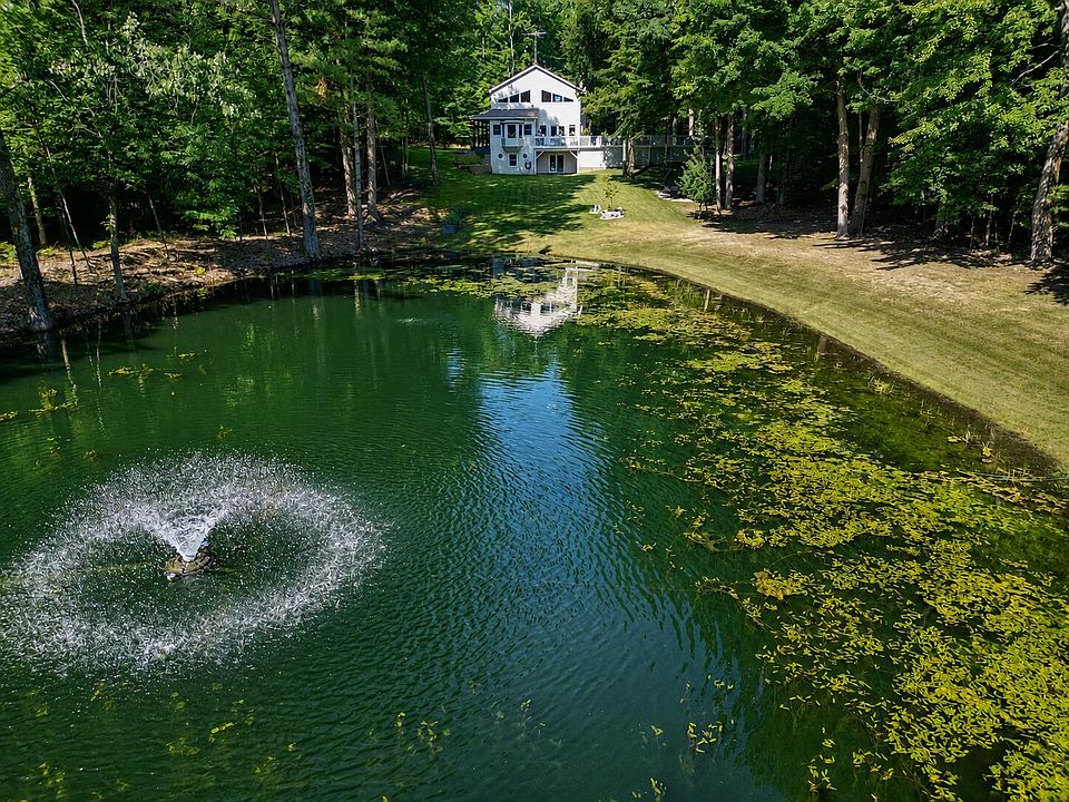 1st image of 21458 Forest Lake Dr