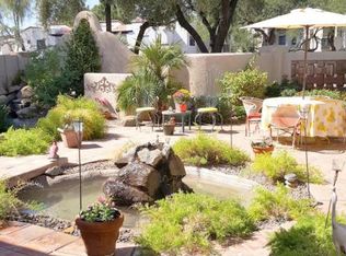 6714 S Taylor Dr, Tempe, AZ 85283