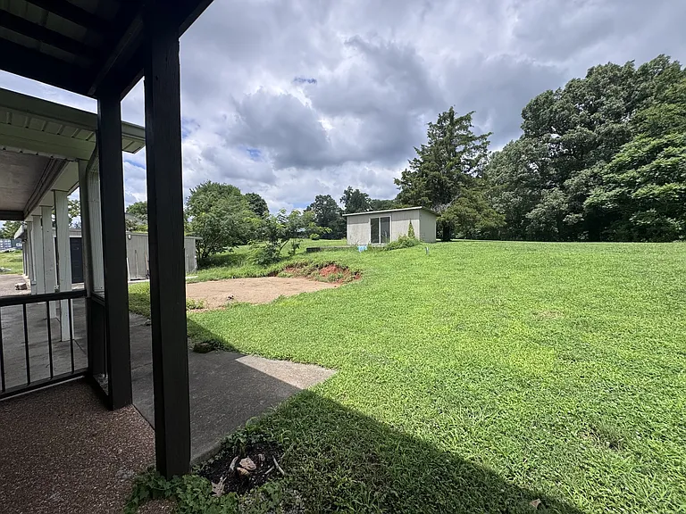 1161 Barkley Hills Rd — Photo 22