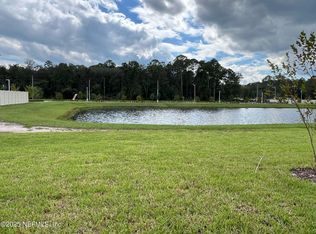 14728 Macadamia Ln UNIT 115, Jacksonville, FL 32218